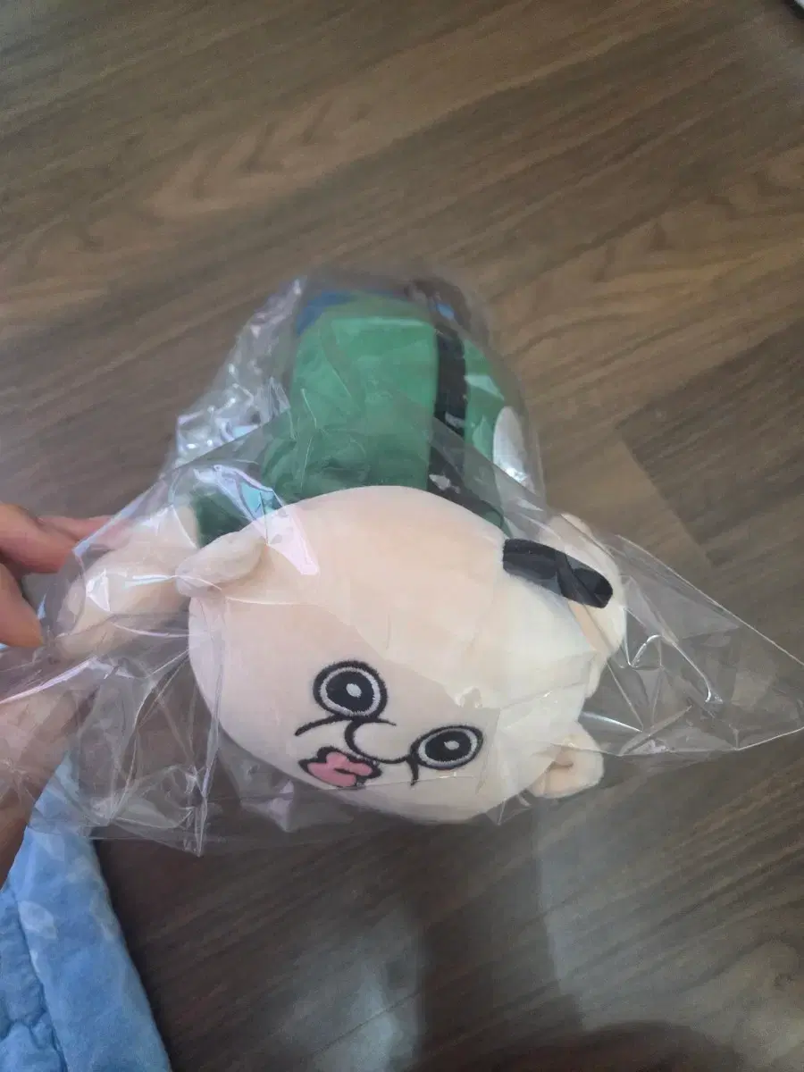 thumbnail-1